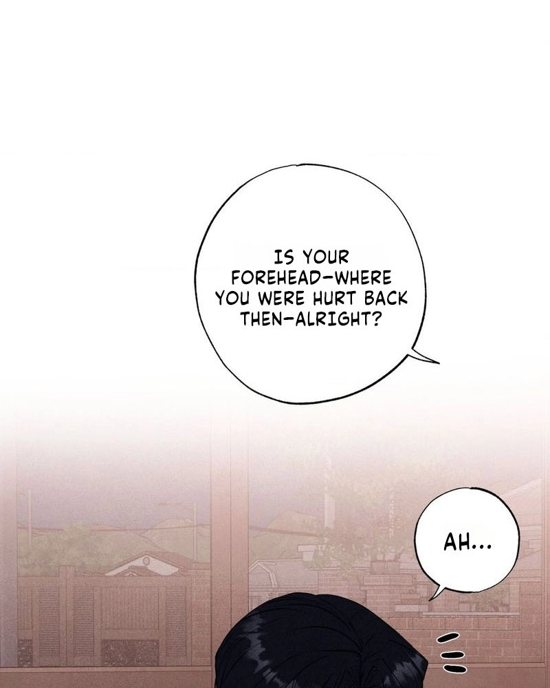 Unsleep Chapter 76 page 27 - 