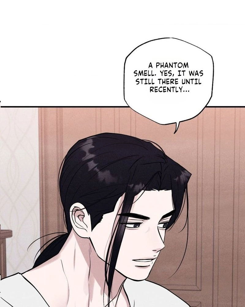 Unsleep Chapter 76 page 33 - 