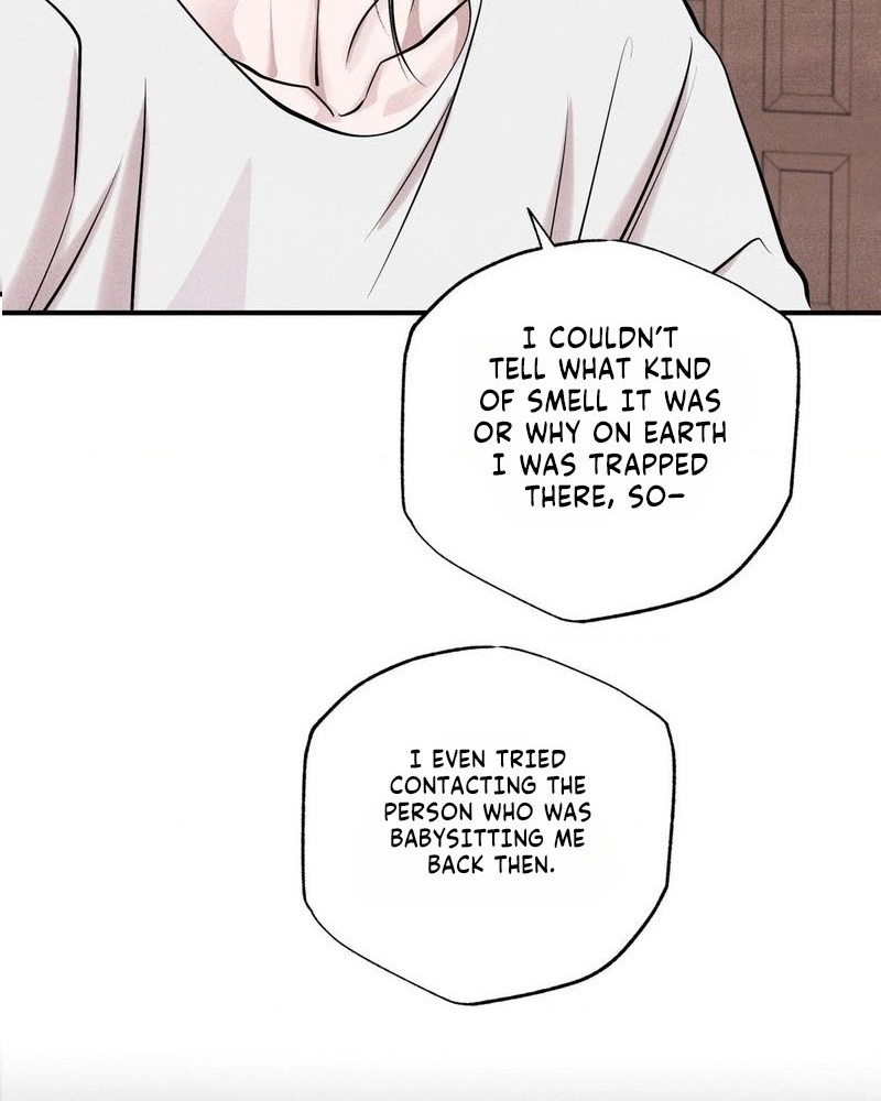 Unsleep Chapter 76 page 34 - 