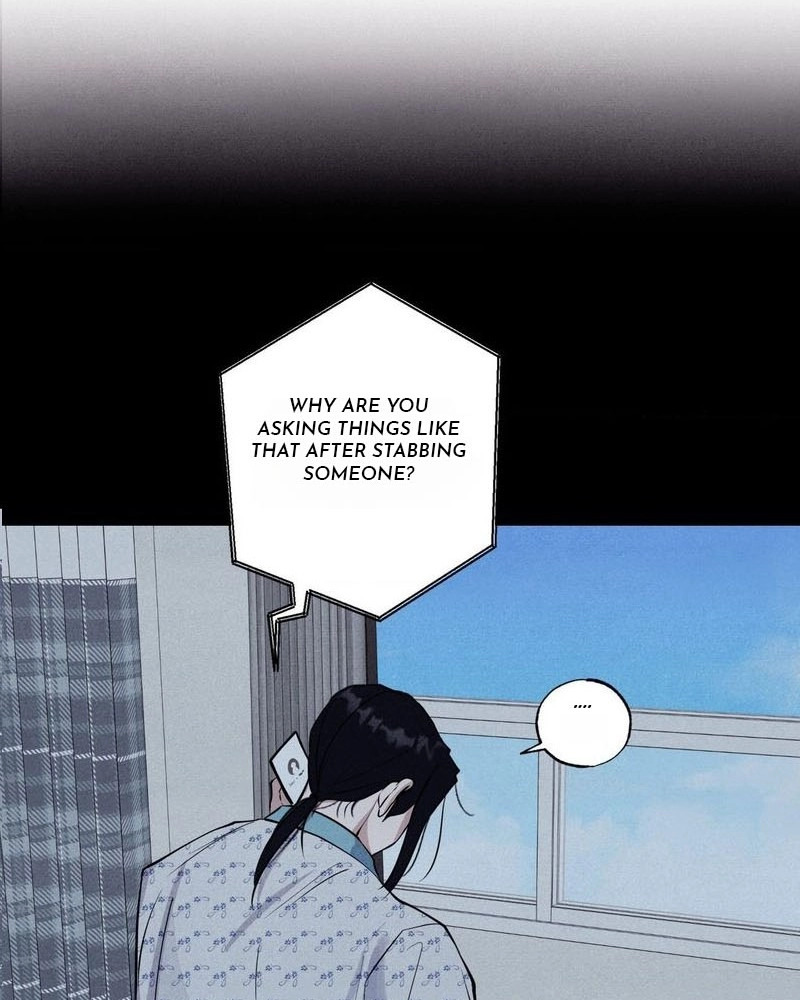 Unsleep Chapter 76 page 35 - 