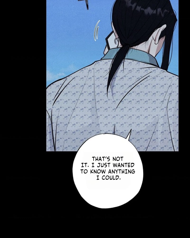 Unsleep Chapter 76 page 37 - 