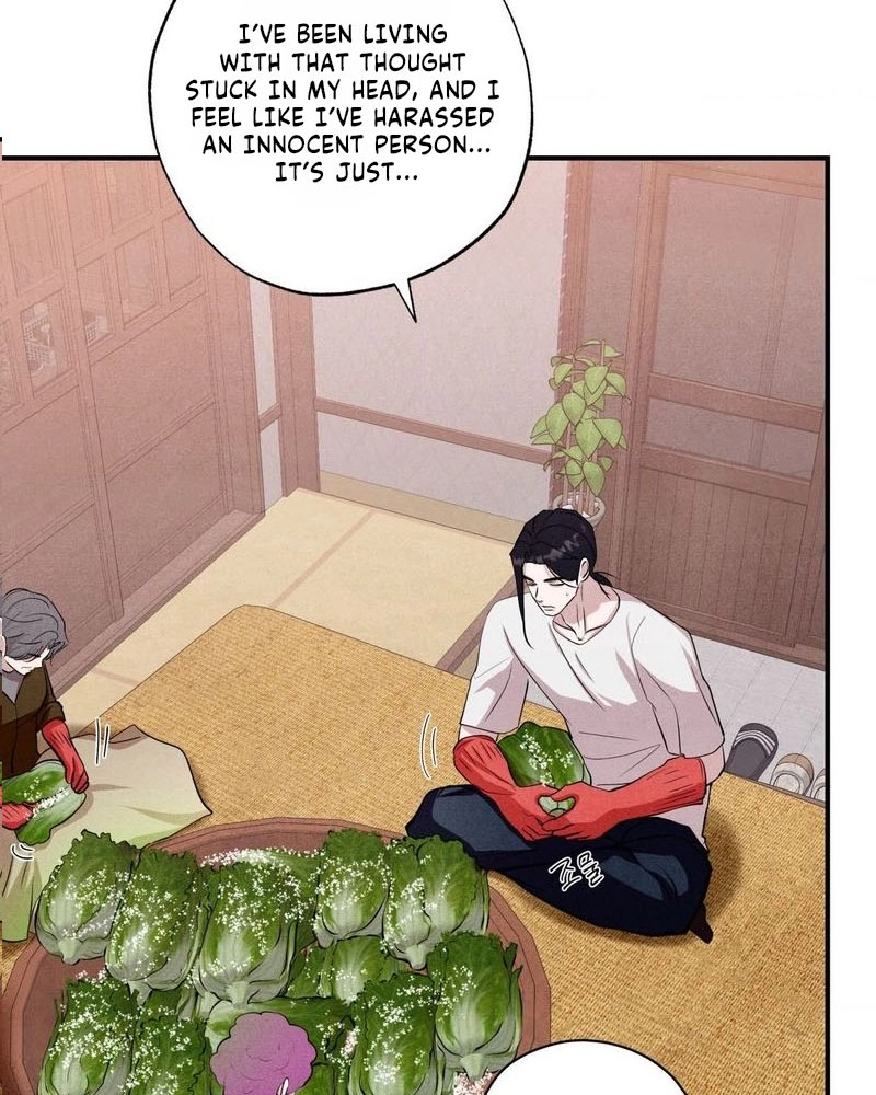 Unsleep Chapter 76 page 42 - 