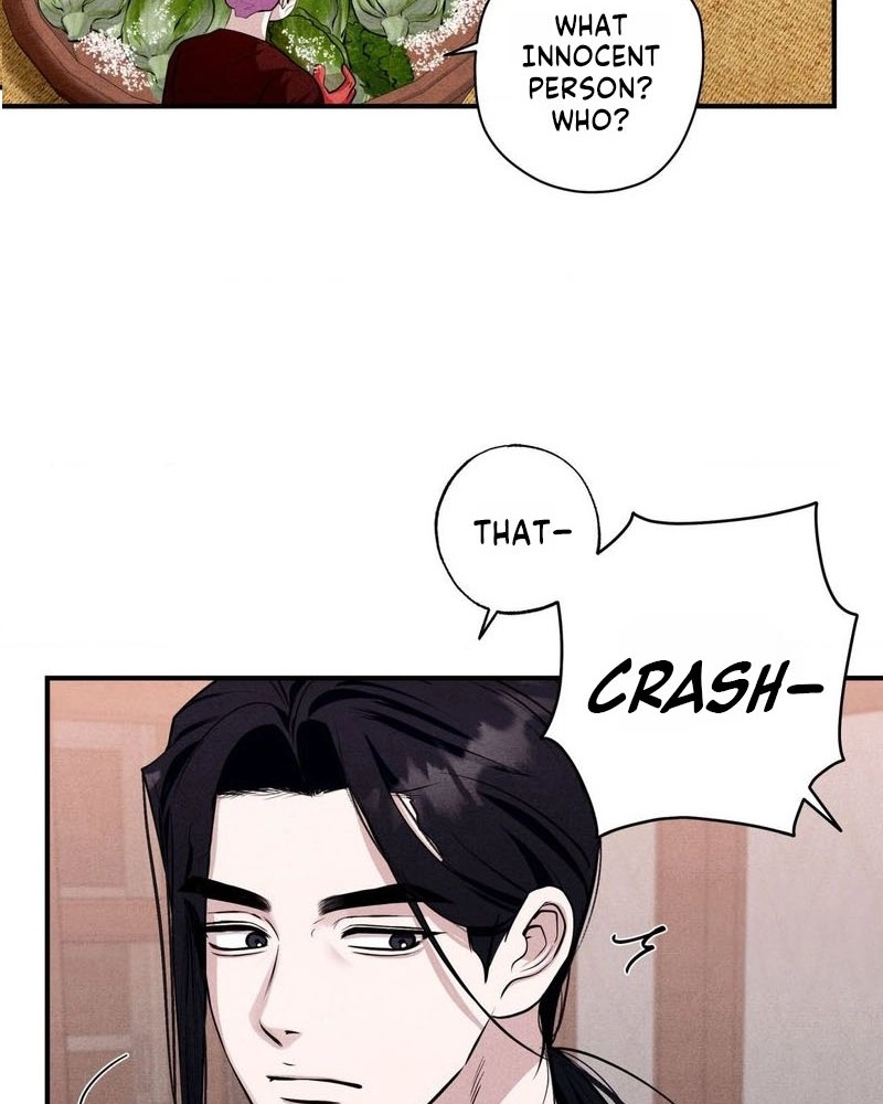 Unsleep Chapter 76 page 43 - 
