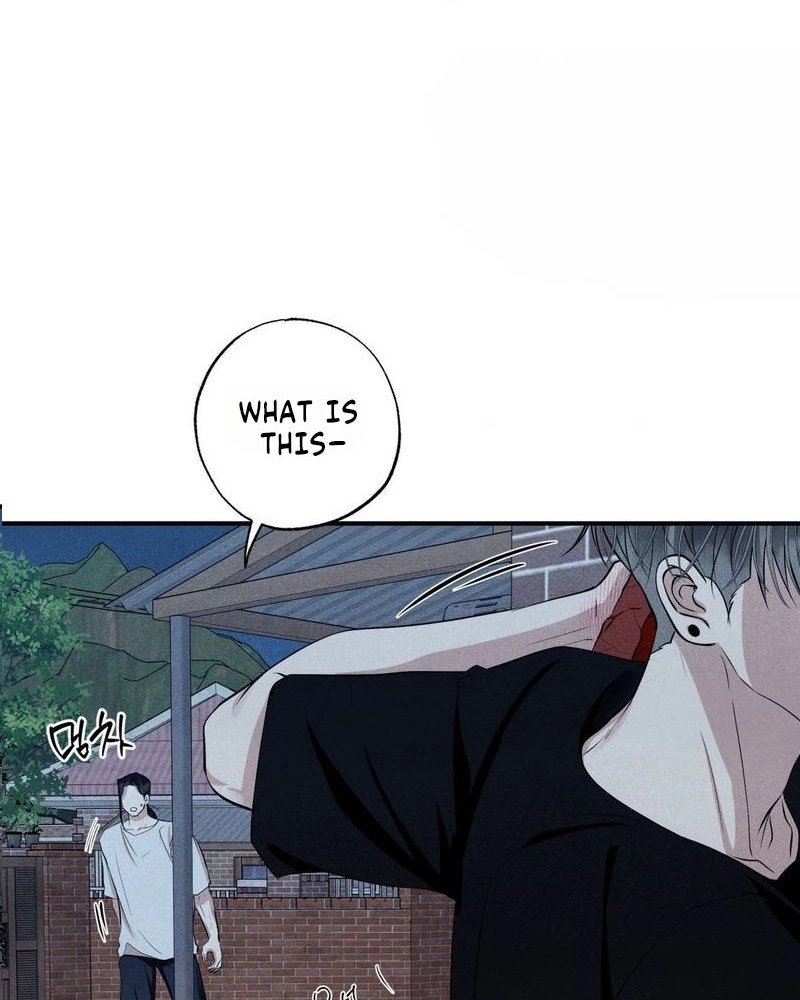 Unsleep Chapter 76 page 45 - 