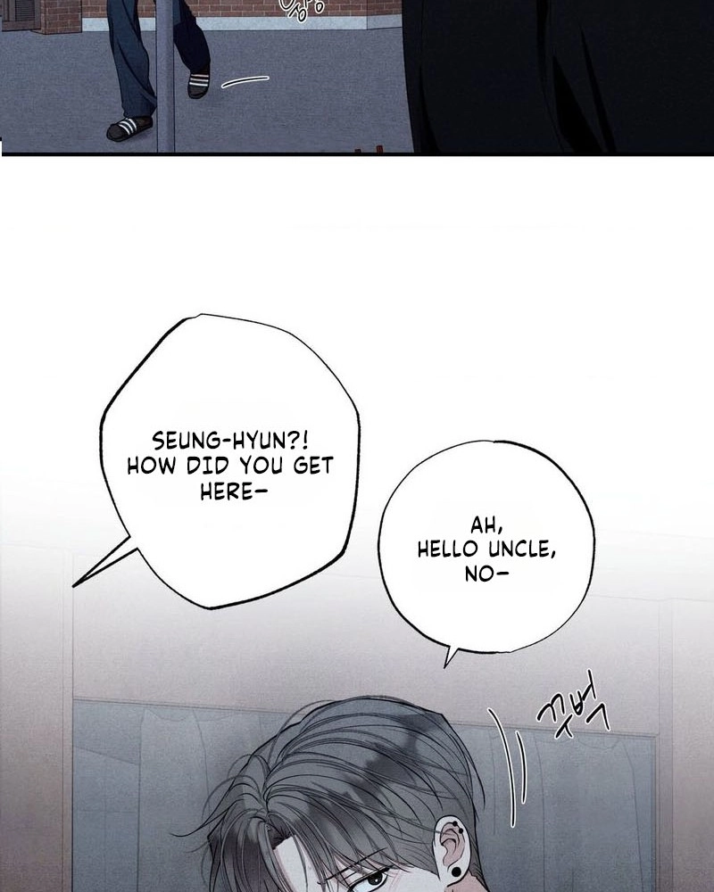 Unsleep Chapter 76 page 46 - 