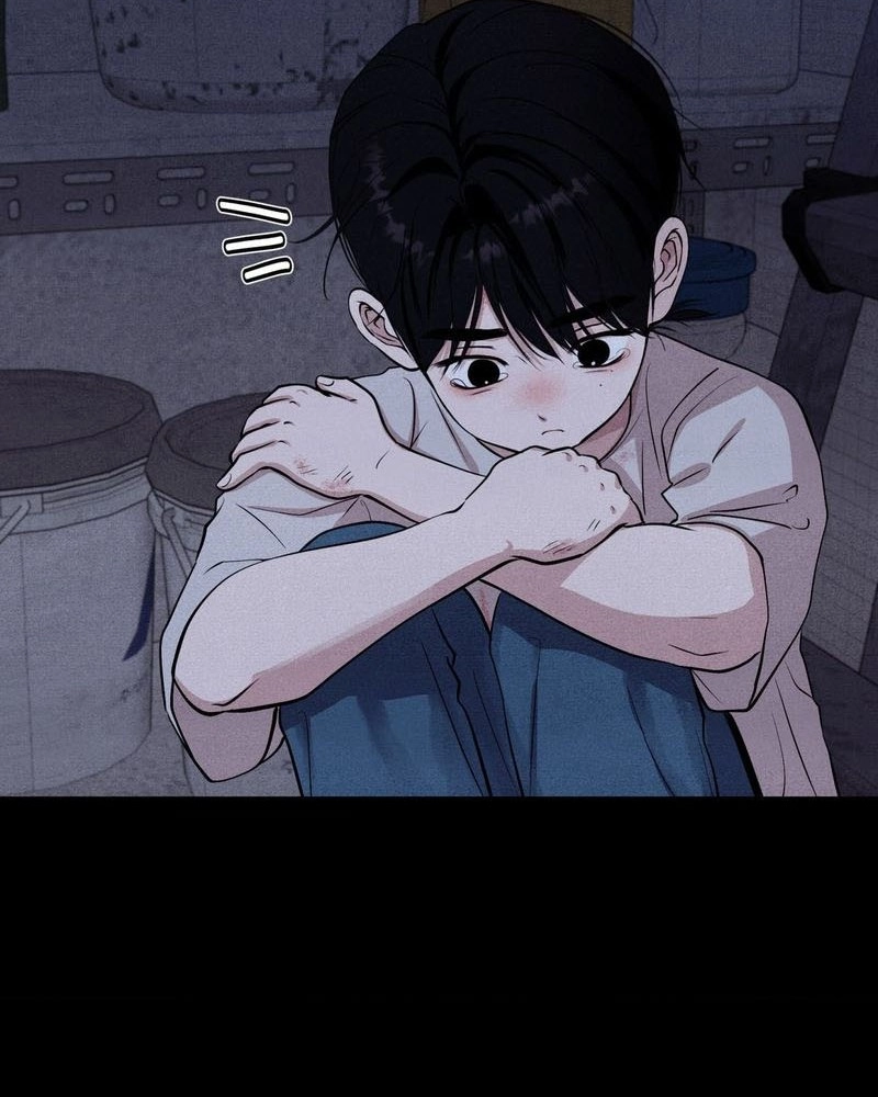 Unsleep Chapter 76 page 50 - 