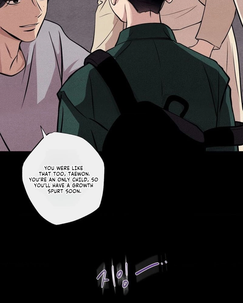 Unsleep Chapter 76 page 6 - 