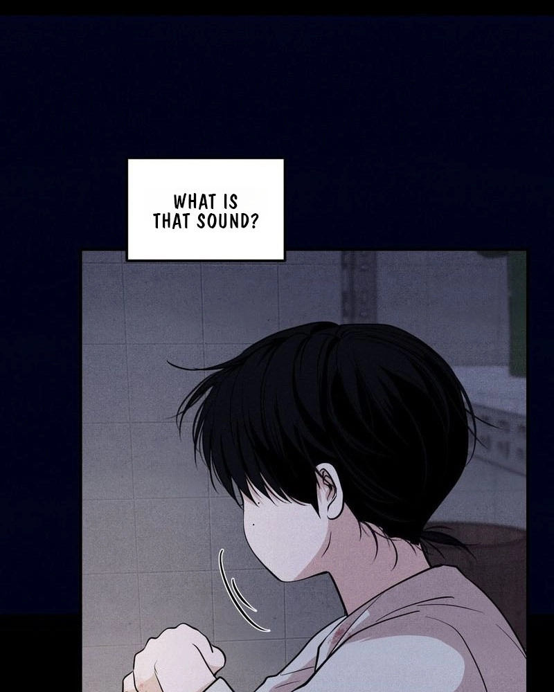Unsleep Chapter 76 page 51 - 