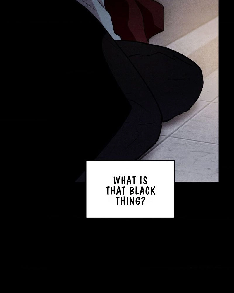 Unsleep Chapter 76 page 53 - 