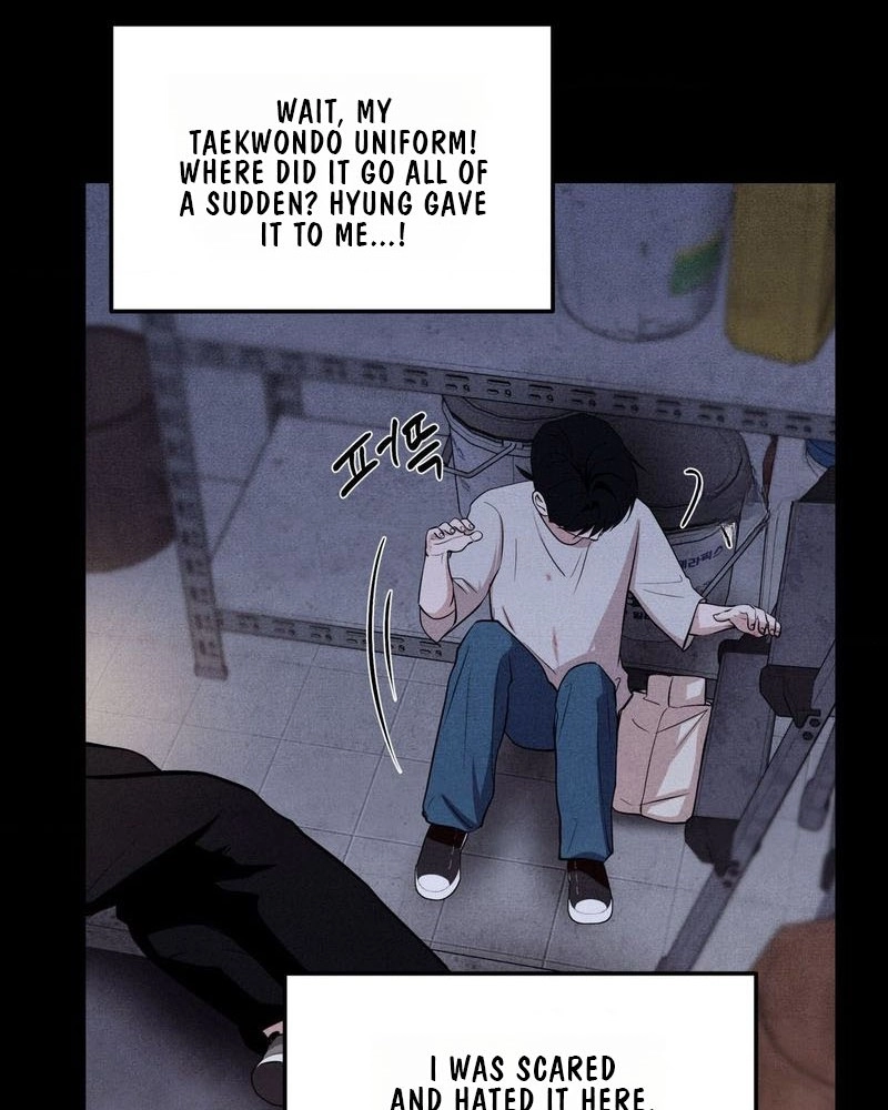 Unsleep Chapter 76 page 54 - 