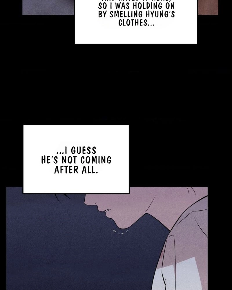 Unsleep Chapter 76 page 55 - 