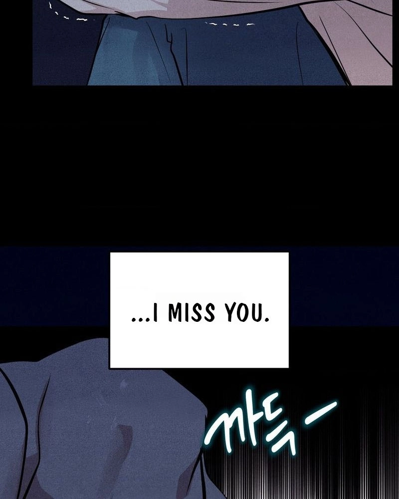 Unsleep Chapter 76 page 57 - 