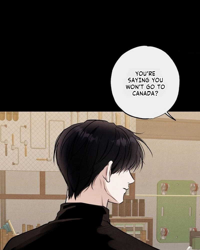 Unsleep Chapter 76 page 7 - 