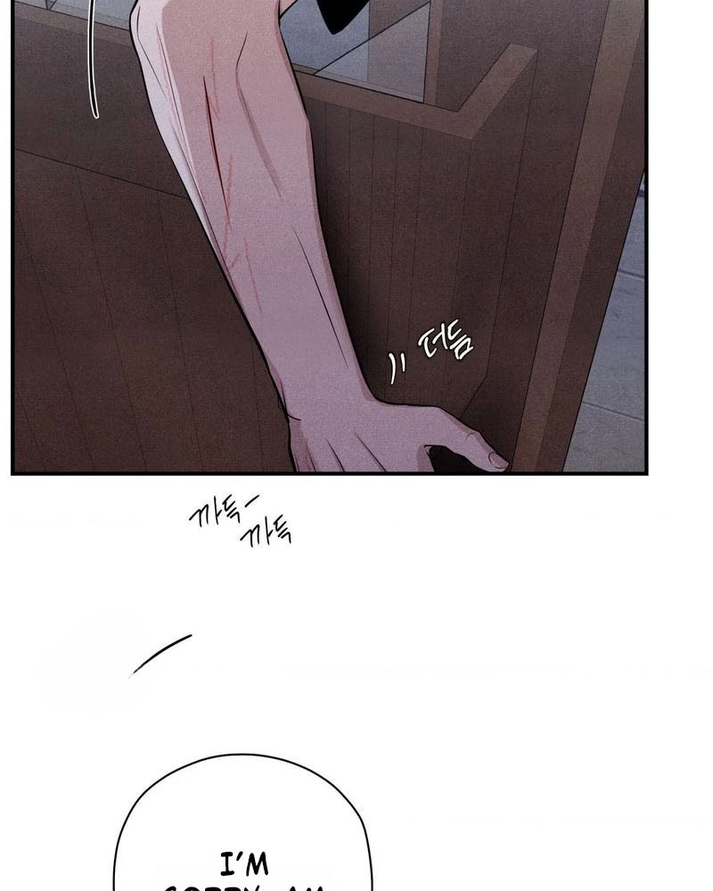 Unsleep Chapter 76 page 63 - 