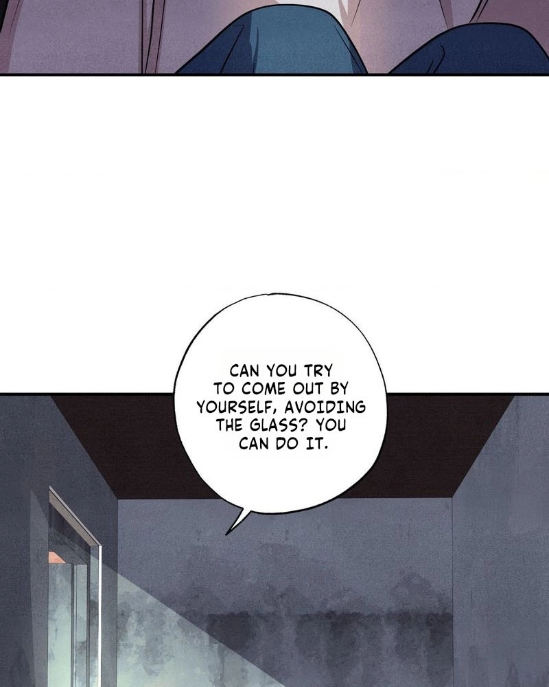 Unsleep Chapter 76 page 65 - 
