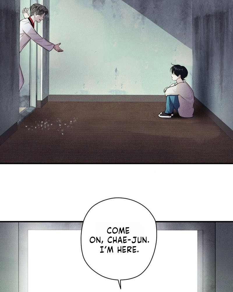 Unsleep Chapter 76 page 66 - 