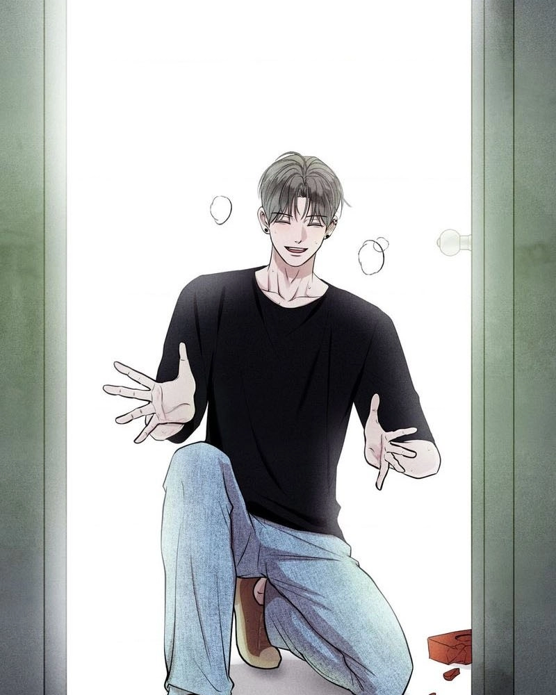 Unsleep Chapter 76 page 67 - 