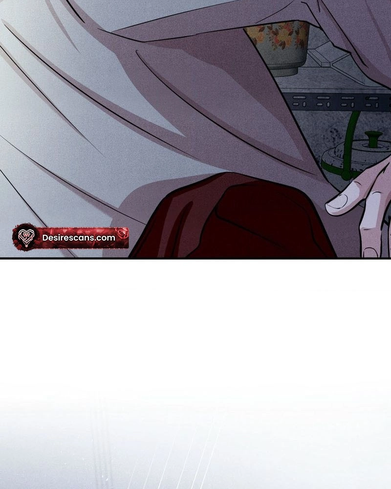 Unsleep Chapter 76 page 70 - 