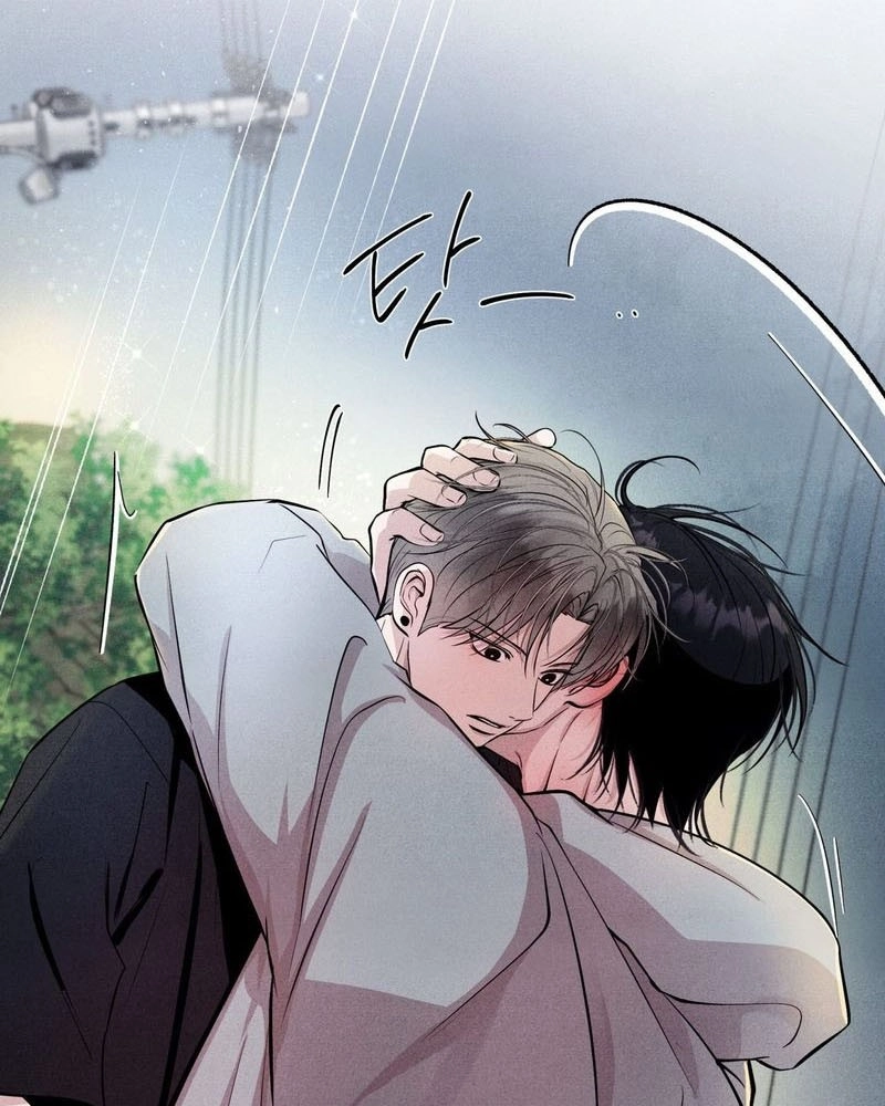 Unsleep Chapter 76 page 71 - 