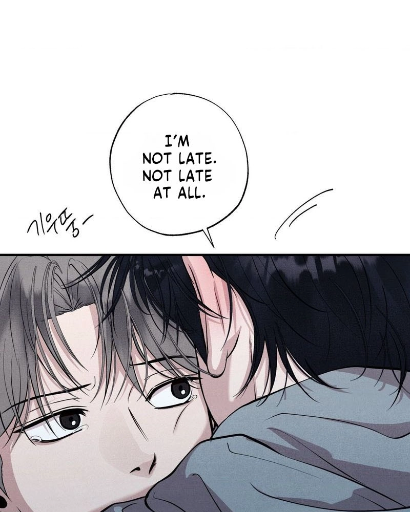 Unsleep Chapter 76 page 73 - 