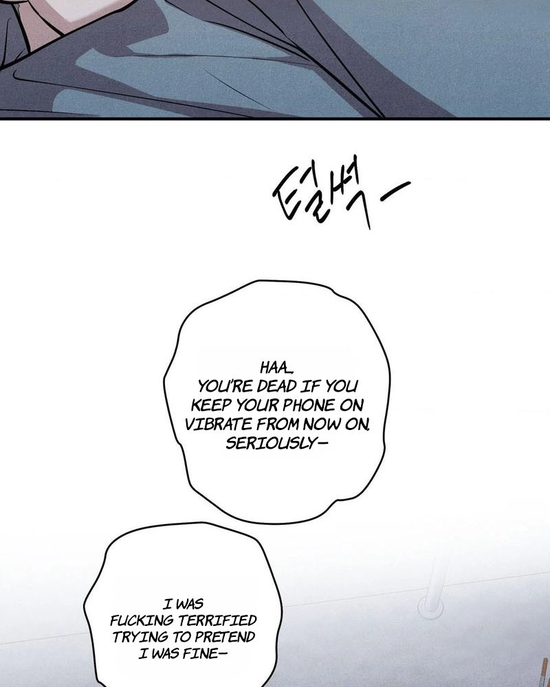 Unsleep Chapter 76 page 74 - 