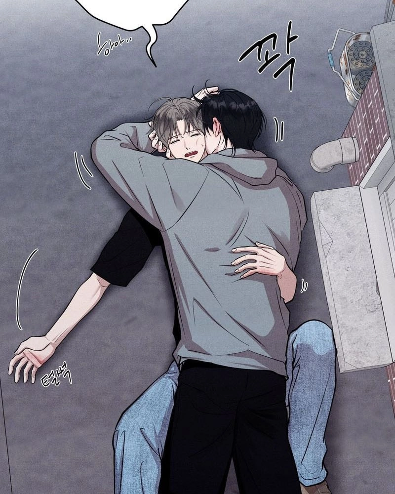 Unsleep Chapter 76 page 75 - 