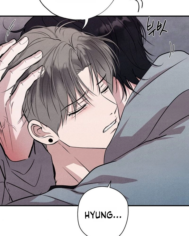 Unsleep Chapter 76 page 78 - 
