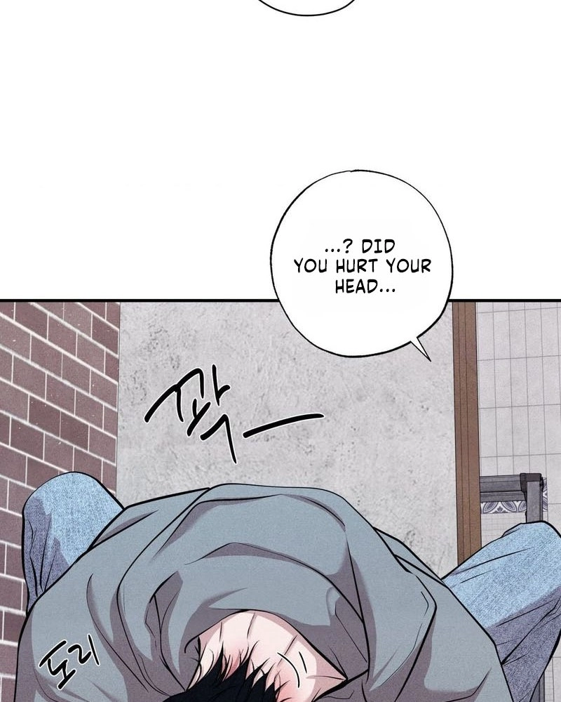 Unsleep Chapter 76 page 79 - 
