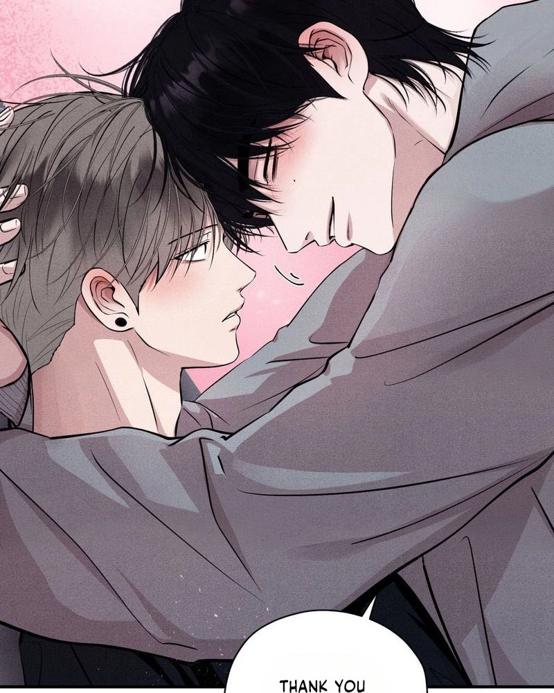Unsleep Chapter 76 page 81 - 