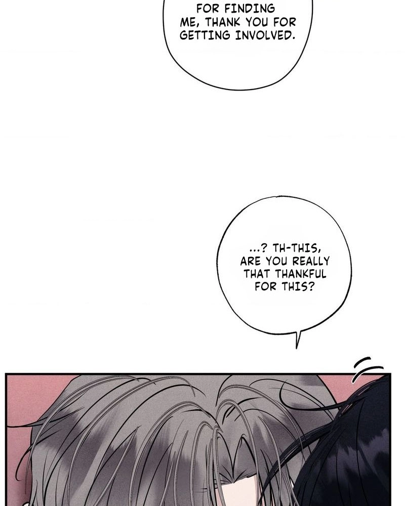 Unsleep Chapter 76 page 82 - 