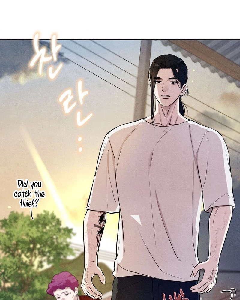 Unsleep Chapter 76 page 85 - 