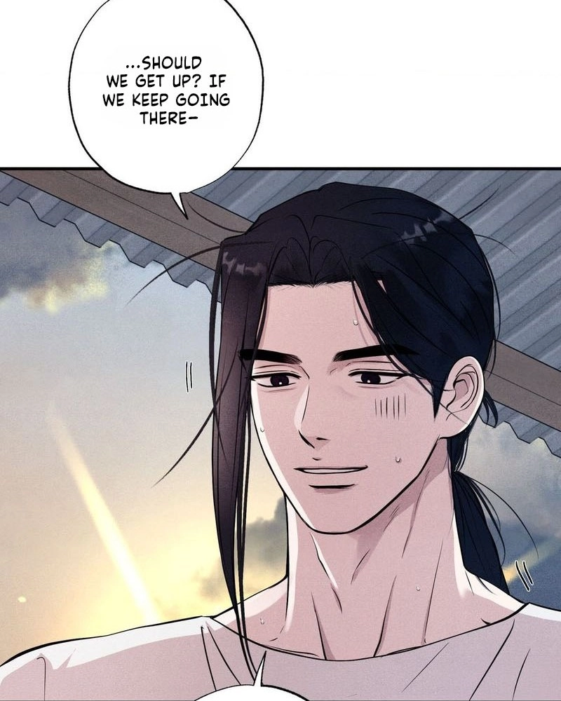 Unsleep Chapter 76 page 87 - 