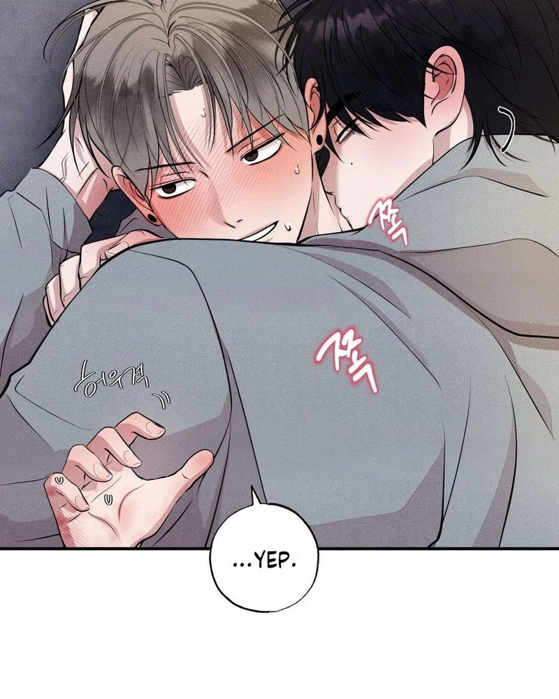 Unsleep Chapter 76 page 89 - 