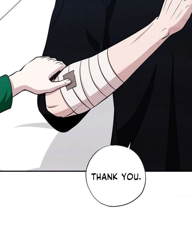 Unsleep Chapter 76 page 93 - 