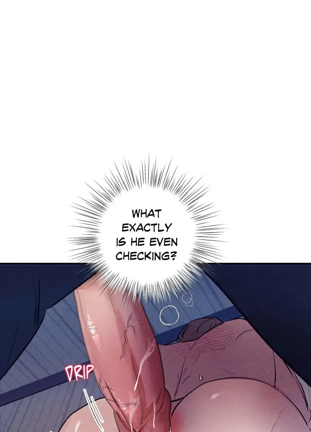 Unsleep Chapter 8 page 2 - 