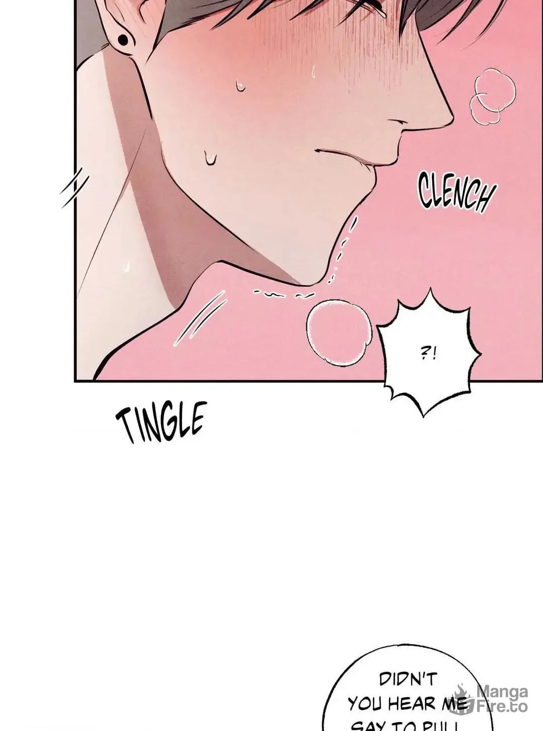 Unsleep Chapter 8 page 17 - 