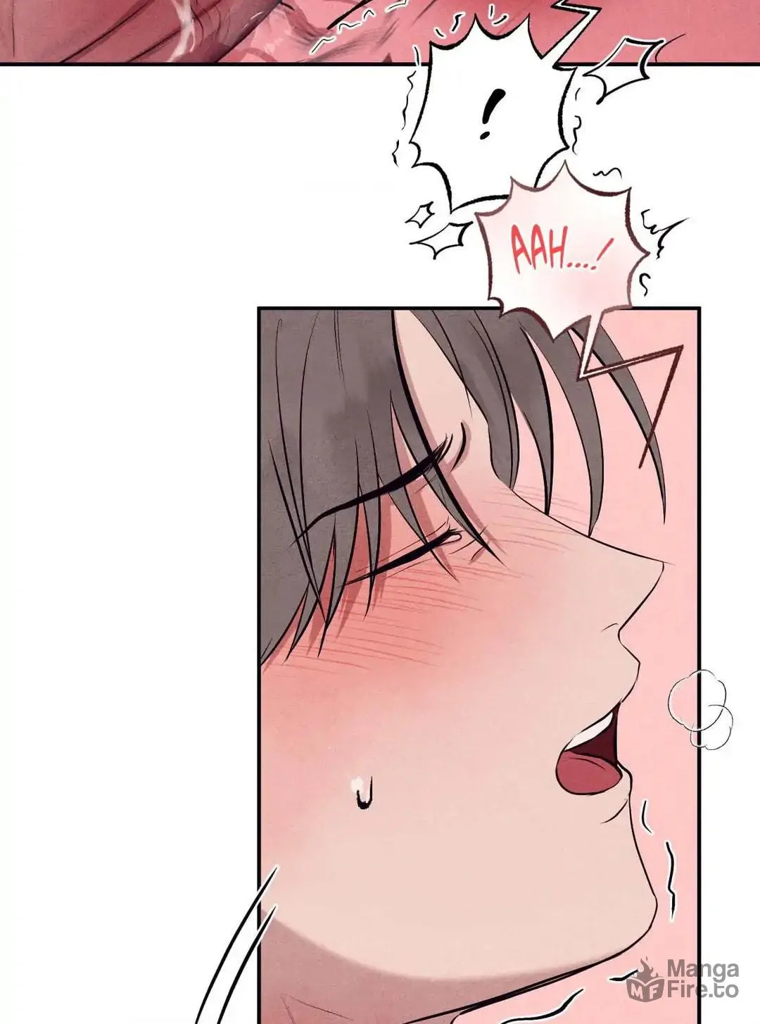 Unsleep Chapter 8 page 23 - 