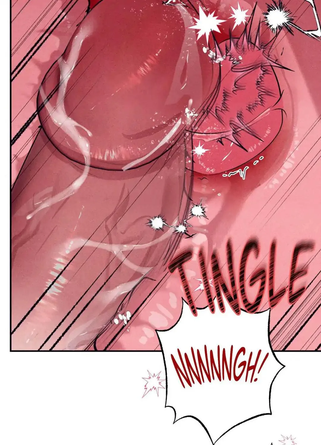 Unsleep Chapter 8 page 28 - 