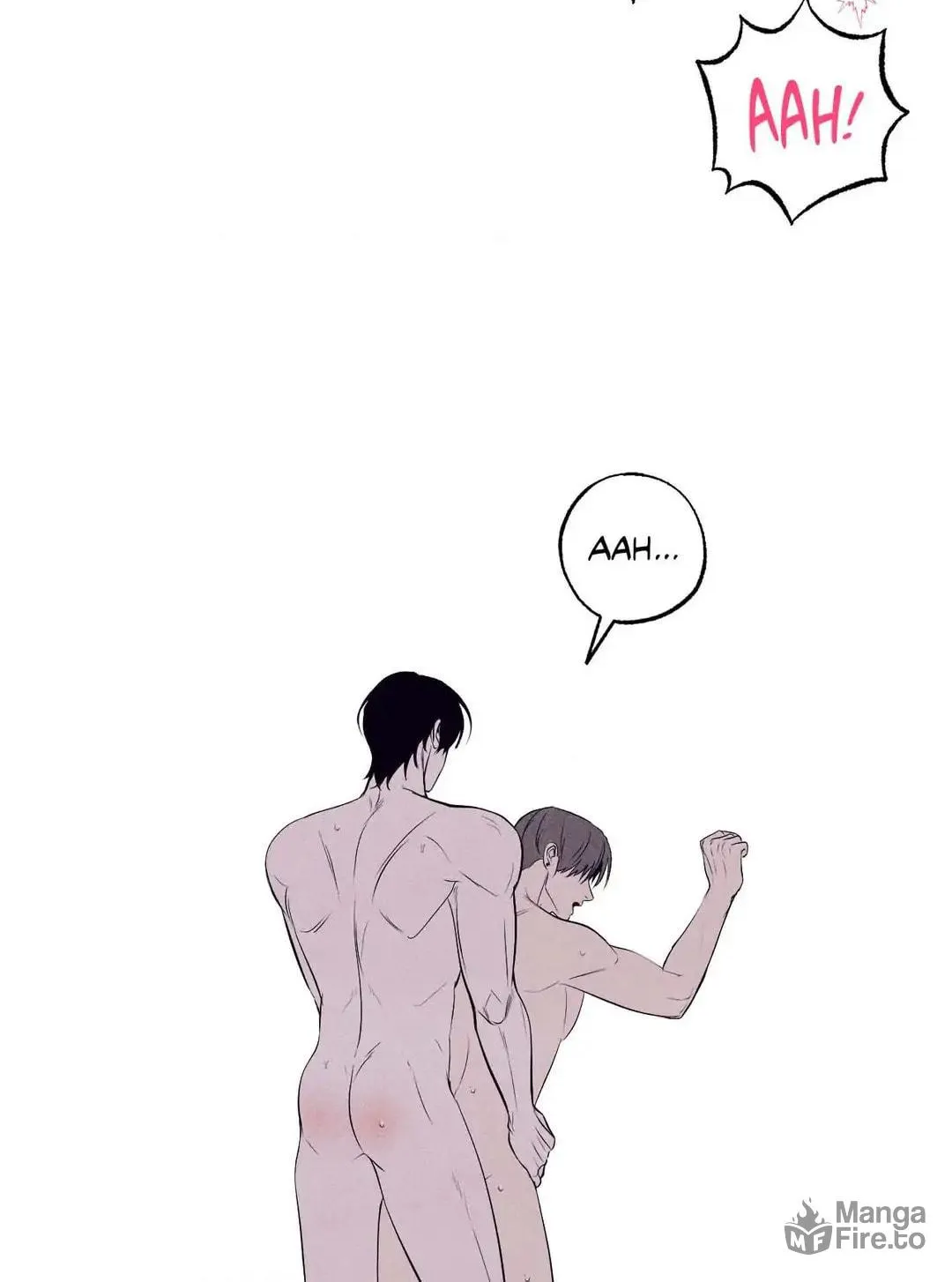 Unsleep Chapter 8 page 29 - 