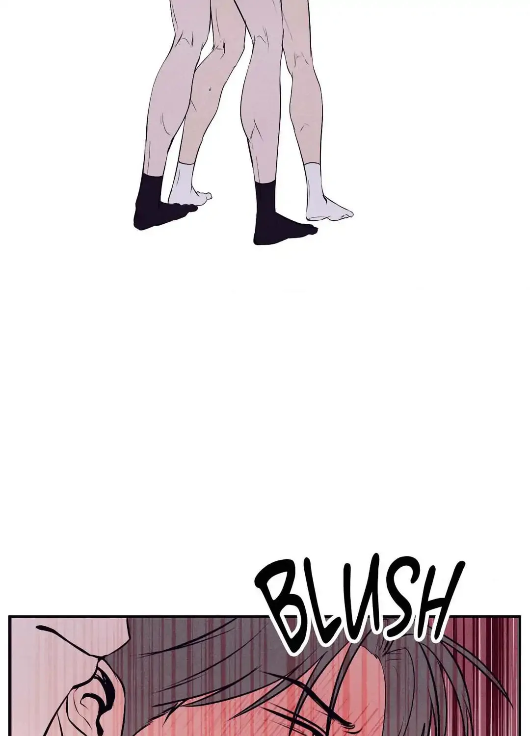 Unsleep Chapter 8 page 30 - 