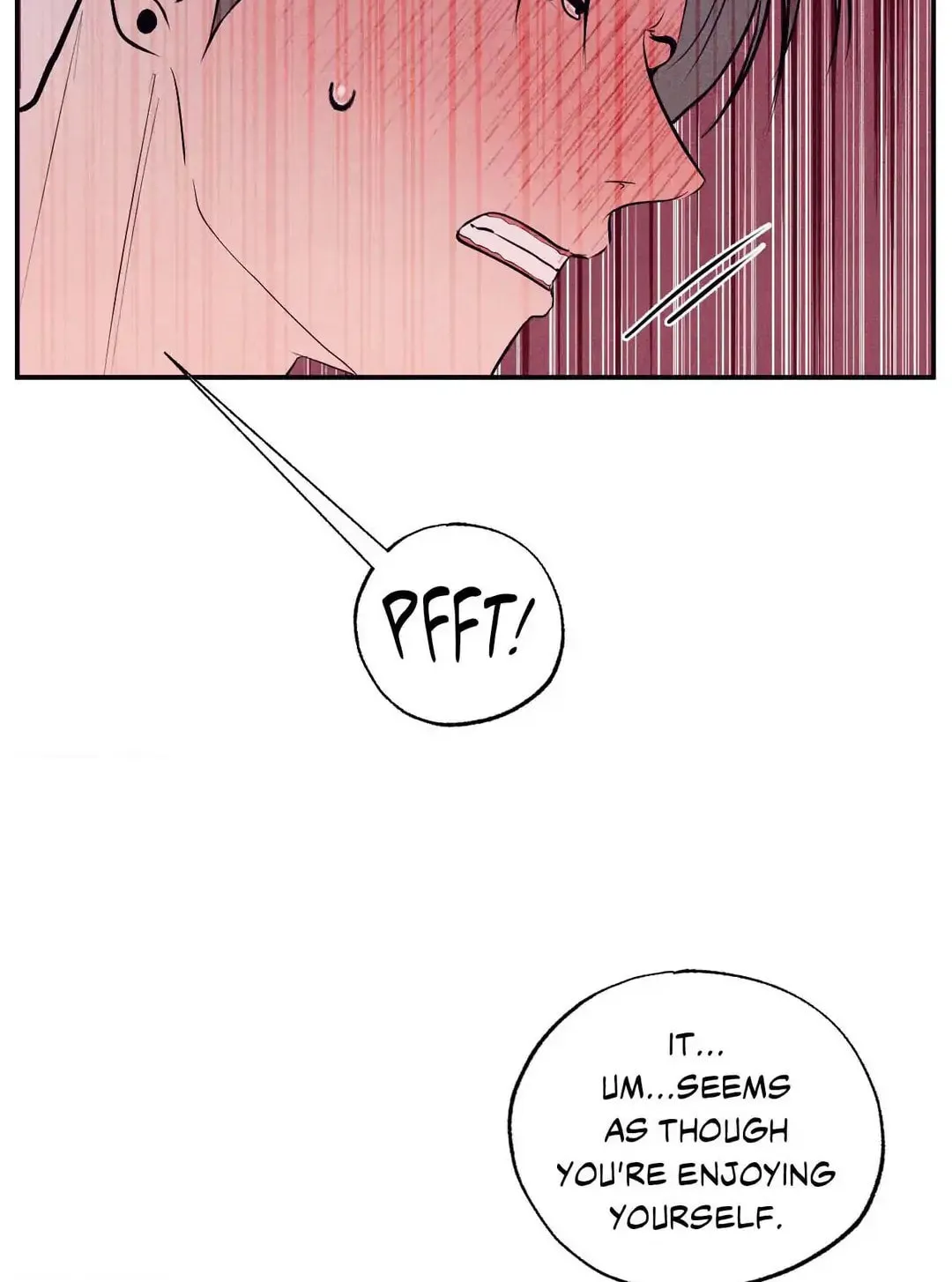 Unsleep Chapter 8 page 31 - 