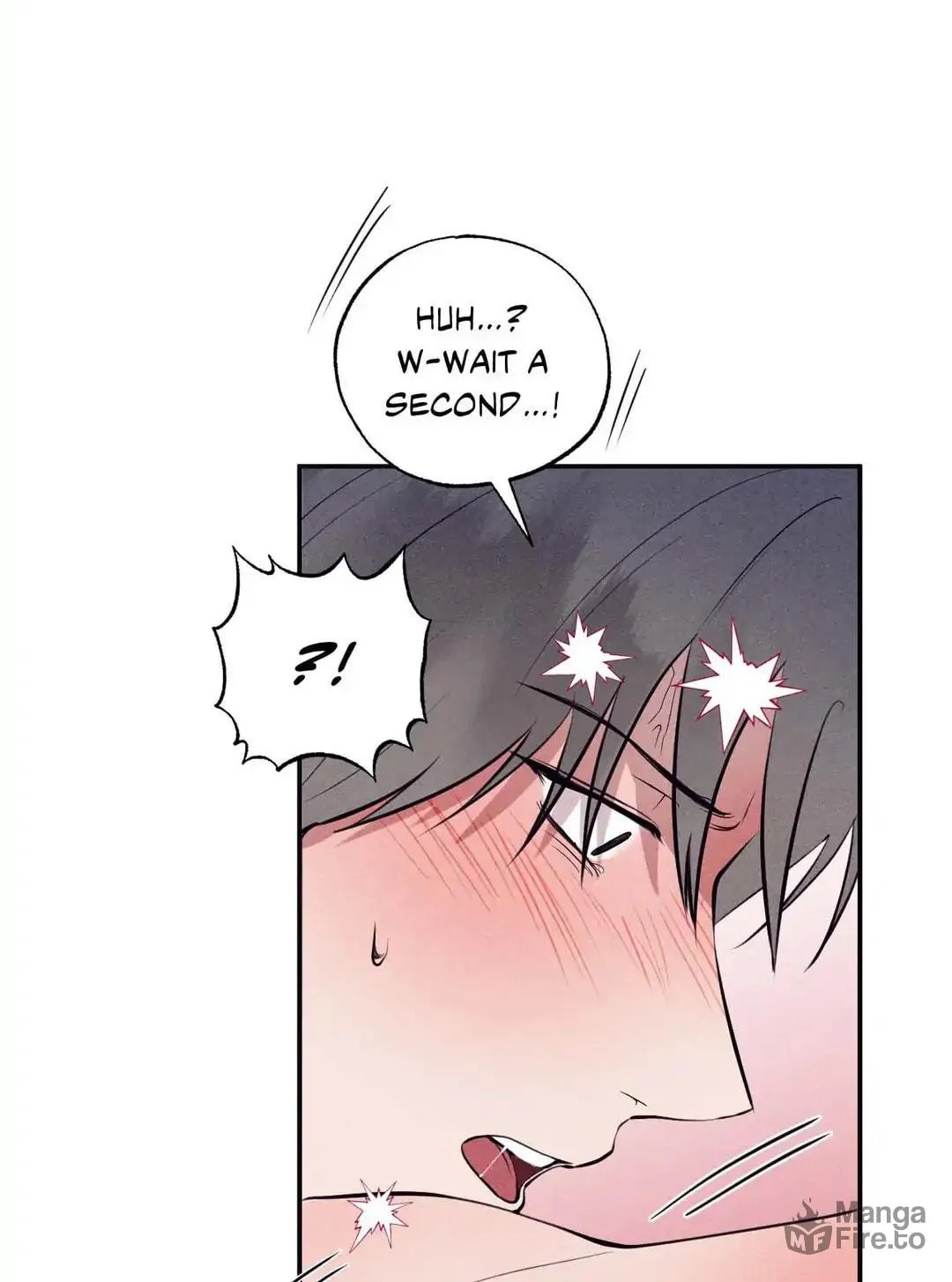 Unsleep Chapter 8 page 5 - 