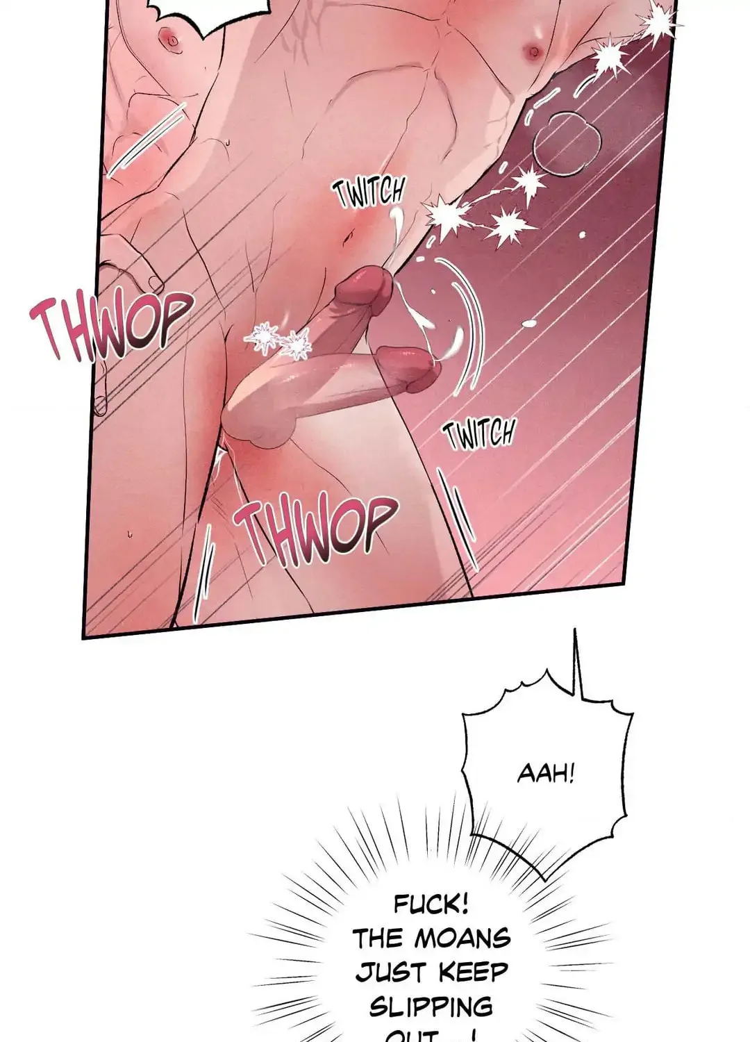 Unsleep Chapter 8 page 42 - 