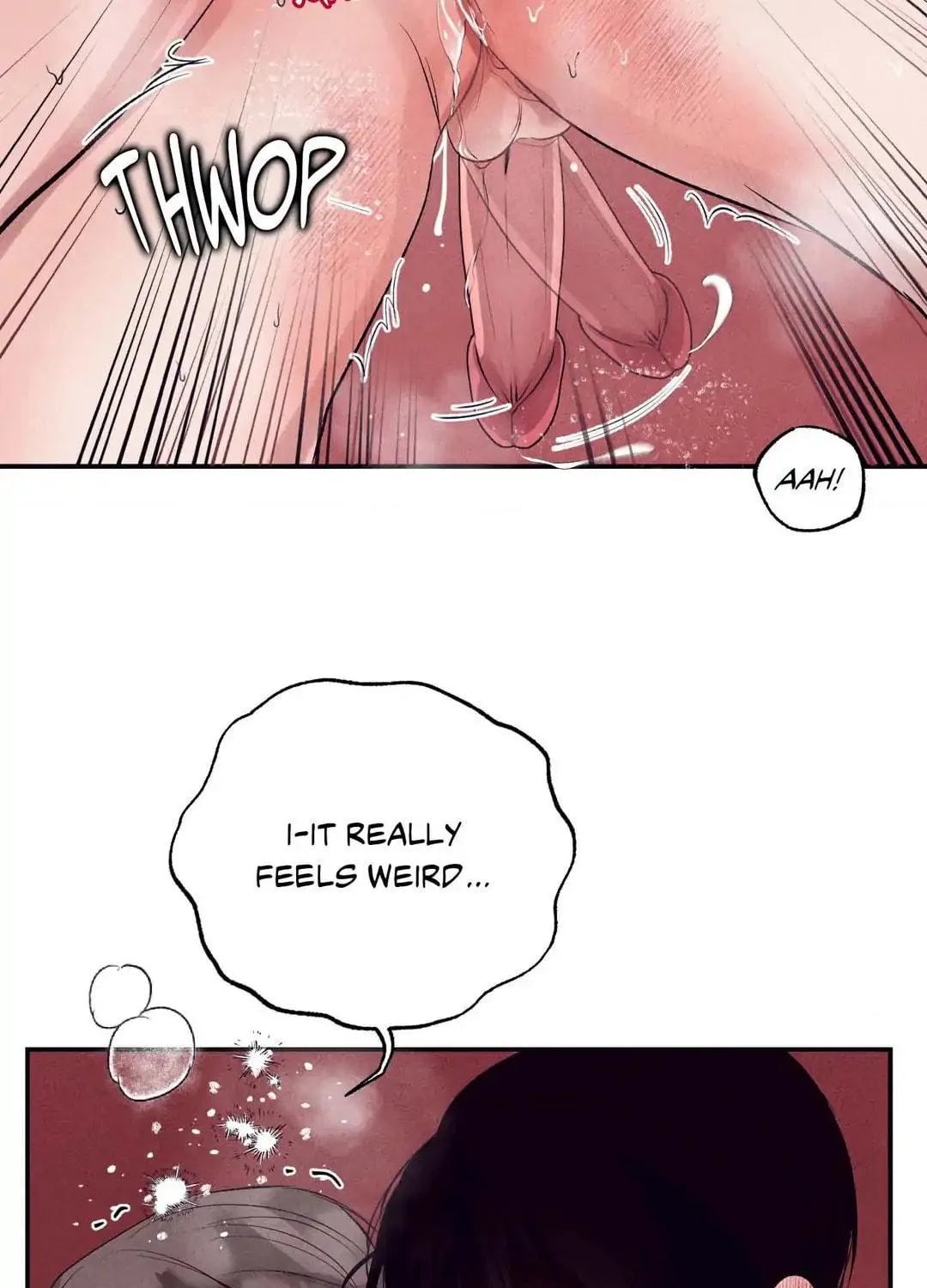Unsleep Chapter 8 page 46 - 