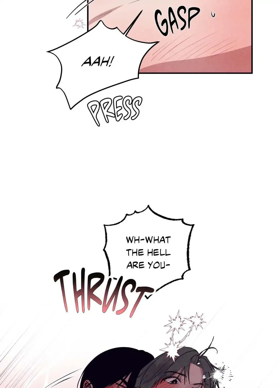 Unsleep Chapter 8 page 6 - 
