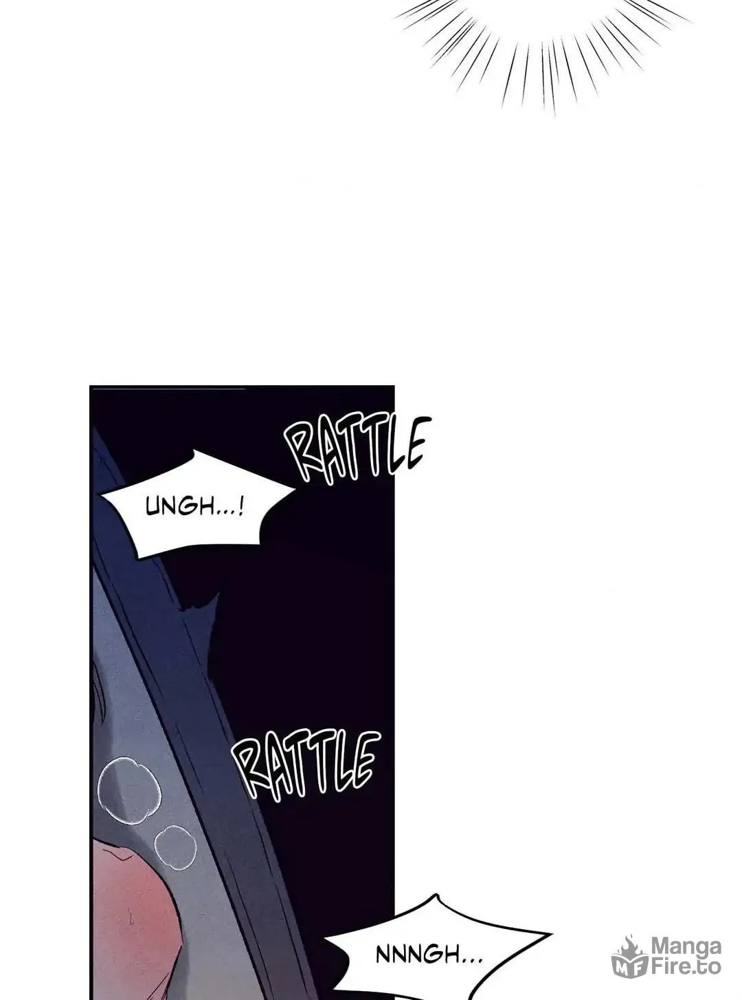 Unsleep Chapter 8 page 53 - 