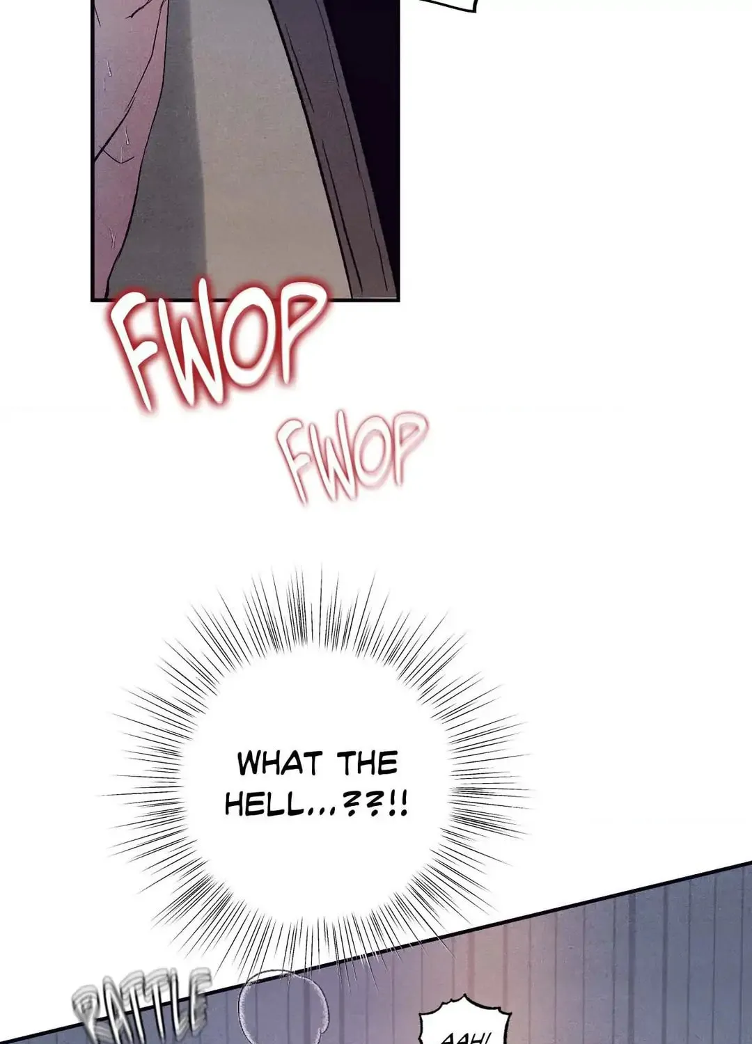 Unsleep Chapter 8 page 54 - 