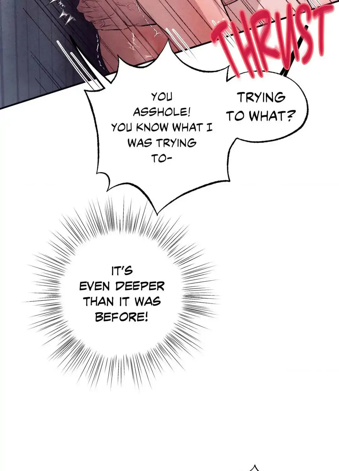 Unsleep Chapter 8 page 56 - 