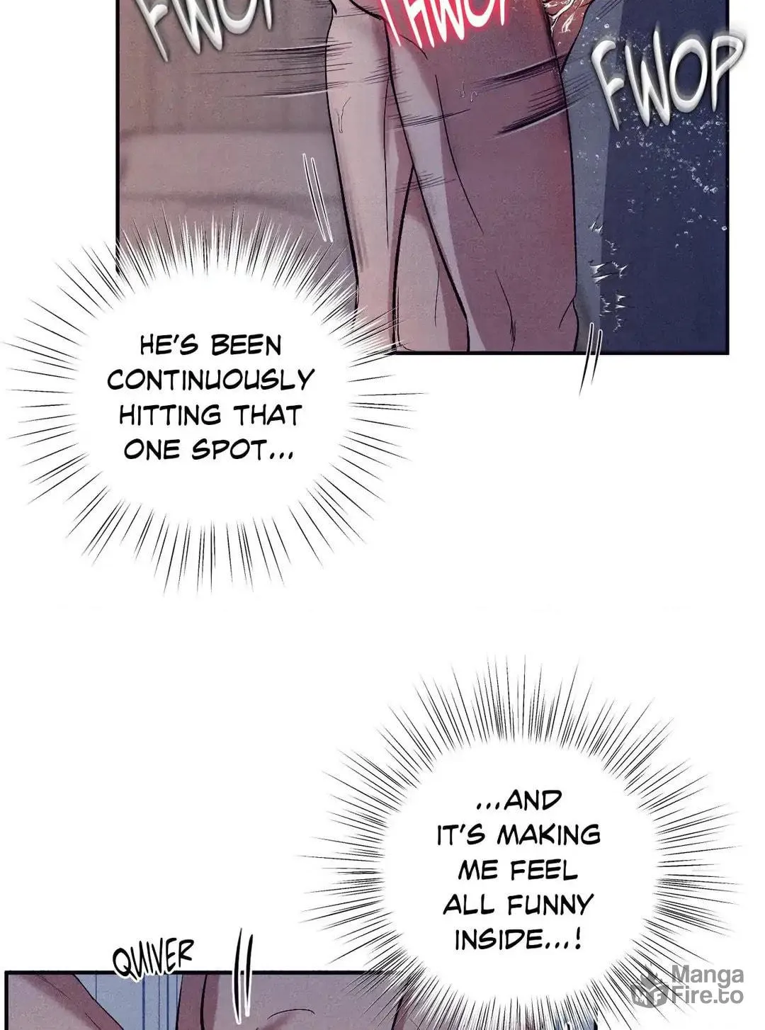 Unsleep Chapter 8 page 59 - 
