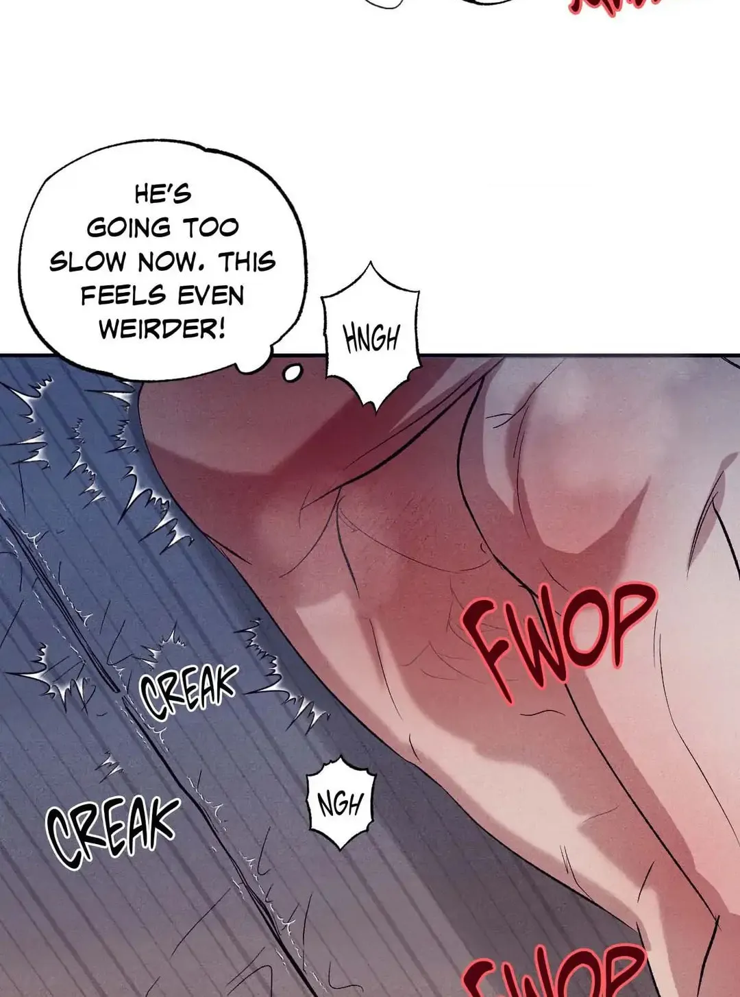 Unsleep Chapter 8 page 67 - 